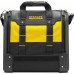 Stanley 1-94-231 FatMax Werkzeugtasche/Werkzeugorganizer