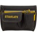 Stanley 1-96-179 Mini-Gürteltasche