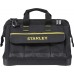 Stanley 1-96-183 16" Werkzeugtasche mit Kunststoffboden