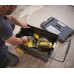 Stanley 1-97-503 Mobile Montagebox mit entnehmbarem Organizer