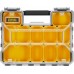 Stanley 1-97-521 FatMax Professioneller Organizer mit 10 Fächern