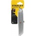 Stanley 2-10-099 Universalmesser 99E, einziehbare Klinge