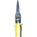 Stanley 2-14-566 FatMax Aviation Blechschere gerade 300mm