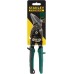 Stanley 2-14-568 FatMax Aviation Blechschere - mit Durchlauf rechts 250mm