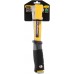 Stanley 6-PHT150 Hammertacker - Typ G (6, 8, 10mm)