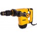 DeWALT D25810K-QS Meißelhammer SDS-Max (1050W/7,1J) koffer