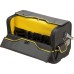 Stanley FMST1-70719 FatMax Installateurtasche 19"