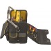 Stanley FMST1-70719 FatMax Installateurtasche 19"