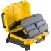 Stanley FMST1-72383 FatMax Werkzeugkoffer mit Trolley