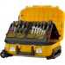 Stanley FMST1-72383 FatMax Werkzeugkoffer mit Trolley