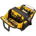 Stanley FMST1-73607 FatMax Werkzeugtasche 18" 43x28x31cm