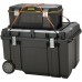 Stanley FMST1-75531 FatMax Mobile Montagebox, 240 l