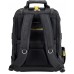 Stanley FMST1-80144 FatMax Quick Access Rucksack