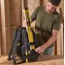 Stanley FMST1-80144 FatMax Quick Access Rucksack