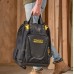 Stanley FMST1-80144 FatMax Quick Access Rucksack