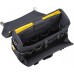 Stanley FMST1-80149 FatMax Laptop- und Werkzeugtasche