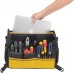 Stanley FMST1-80149 FatMax Laptop- und Werkzeugtasche