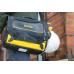 Stanley FMST1-80149 FatMax Laptop- und Werkzeugtasche