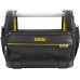 Stanley FMST83296-1 FatMax Pro-Stack Werkzeugtrage