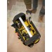 Stanley FMST83296-1 FatMax Pro-Stack Werkzeugtrage