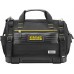 Stanley FMST17627-1 FatMax Pro-Stack Werkzeugtasche