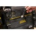 Stanley FMST17627-1 FatMax Pro-Stack Werkzeugtasche