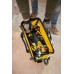 Stanley FMST17627-1 FatMax Pro-Stack Werkzeugtasche