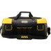 Stanley FMST82706-1 FatMax Rollende Werkzeugtasche mit Teleskopgriff