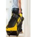 Stanley FMST82706-1 FatMax Rollende Werkzeugtasche mit Teleskopgriff