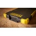 Stanley FMST82721-1 FatMax Pro-Stack Klemmbrett