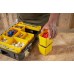 Stanley FMST82967-9 FatMax Pro-Stack Organizer Duo-Pack