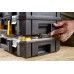 Stanley FMST82967-9 FatMax Pro-Stack Organizer Duo-Pack