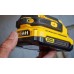 Stanley SFMCD711D22-QW FatMax V20 Akku-Schlagbohrschrauber (50Nm/18V/2x2,0Ah), Koffer