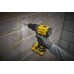 Stanley SFMCD715D2K-QW V20 Akku-Schlagbohrschrauber (60Nm/18V/2x2,0Ah), Koffer