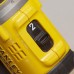 Stanley SFMCD720B-XJ FatMax V20 Akku-Bohrschrauber (80Nm/18V/ohne Akku und Ladegerät)