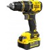 Stanley SFMCD721M2K-QW V20 Akku-Schlagbohrschrauber (80Nm/18V/2x4,0Ah), Koffer