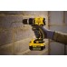 Stanley SFMCD721M2K-QW V20 Akku-Schlagbohrschrauber (80Nm/18V/2x4,0Ah), Koffer