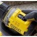 Stanley SFMCD721M2K-QW V20 Akku-Schlagbohrschrauber (80Nm/18V/2x4,0Ah), Koffer