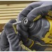 Stanley SFMCF810B FatMax V20 Akku-Schlagschrauber 1/4" (18V/ohne Akku und Ladegerät)