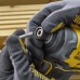 Stanley SFMCF810D2K-QW FatMaxV20 Akku-Schlagschrauber 1/4" (18V/2x2,0Ah), Koffer