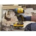 Stanley SFMCF810D2K-QW FatMaxV20 Akku-Schlagschrauber 1/4" (18V/2x2,0Ah), Koffer