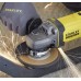 Stanley SFMCG400M2K-QW FatMax V20 Akku-Winkelschleifer 125mm (18V/2x4,0Ah), Koffer