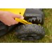 Stanley SFMCMW2651M FatMax V20 Akku-Rasenmäher 49,5cm (18V/2x4,0Ah)