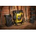 Stanley SFMCMW2651M FatMax V20 Akku-Rasenmäher 49,5cm (18V/2x4,0Ah)