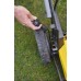 Stanley SFMCMWS251M FatMax 2x V20 Akku-Rasenmäher 49,5cm (18V/2x4,0Ah)