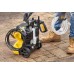 Stanley SFMCPW1500B-XJ FatMax V20 Akku-Hochdruckreiniger (18V, ohne Akku und Ladegerät)