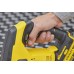 Stanley SFMCS600M2K-QW FatMax V20 Akku-Pendelhub-Stichsäge (18V/2x4,0Ah), Koffer