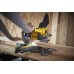 Stanley SFMCS701M1-QW FatMax V20 Akku-Paneelsäge 190mm (18V/1x4,0Ah)