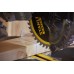 Stanley SFMCS701M1-QW FatMax V20 Akku-Paneelsäge 190mm (18V/1x4,0Ah)