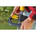 Stanley SFMCSTB933M-QW V20 Akku-Rasentrimmer 33cm (18V/1x4,0Ah)